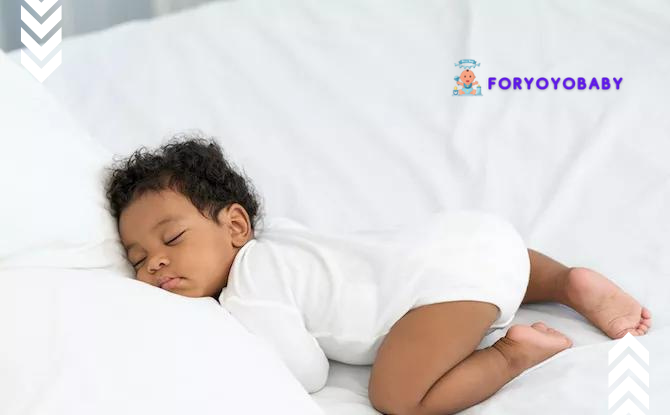 Comment gérer le sommeil de bébé : astuces et conseils de pros