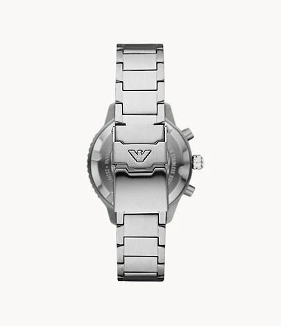 EMPORIO ARMANI WATCH AR11360 MONTRE POUR HOMME