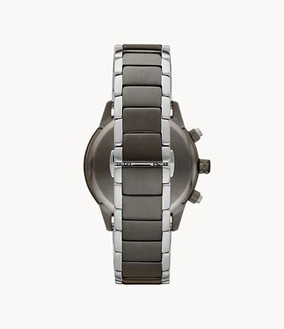 EMPORIO ARMANI AR11391 MONTRE POUR HOMME