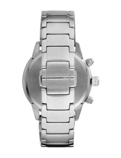 EMPORIO ARMANI AR11352 MONTRE POUR HOMME