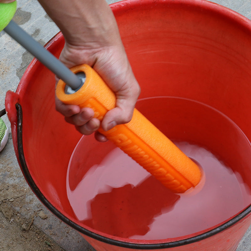 Pistolet à eau jouet d'été pour enfants