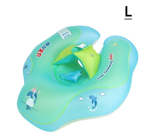 Bouée de natation pour enfant