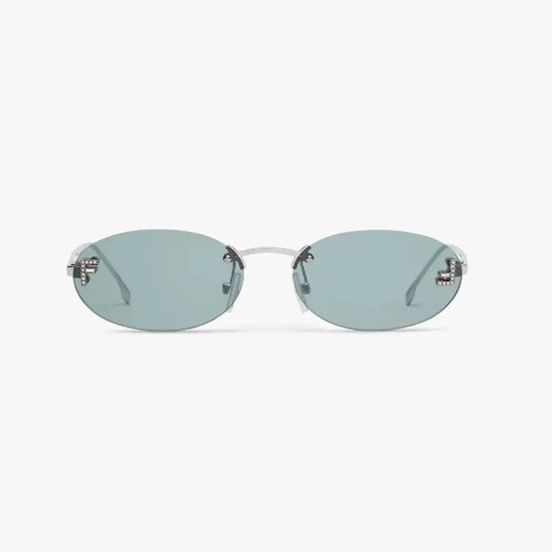 LUNETTES FENDI FIRST - DE SOLEIL