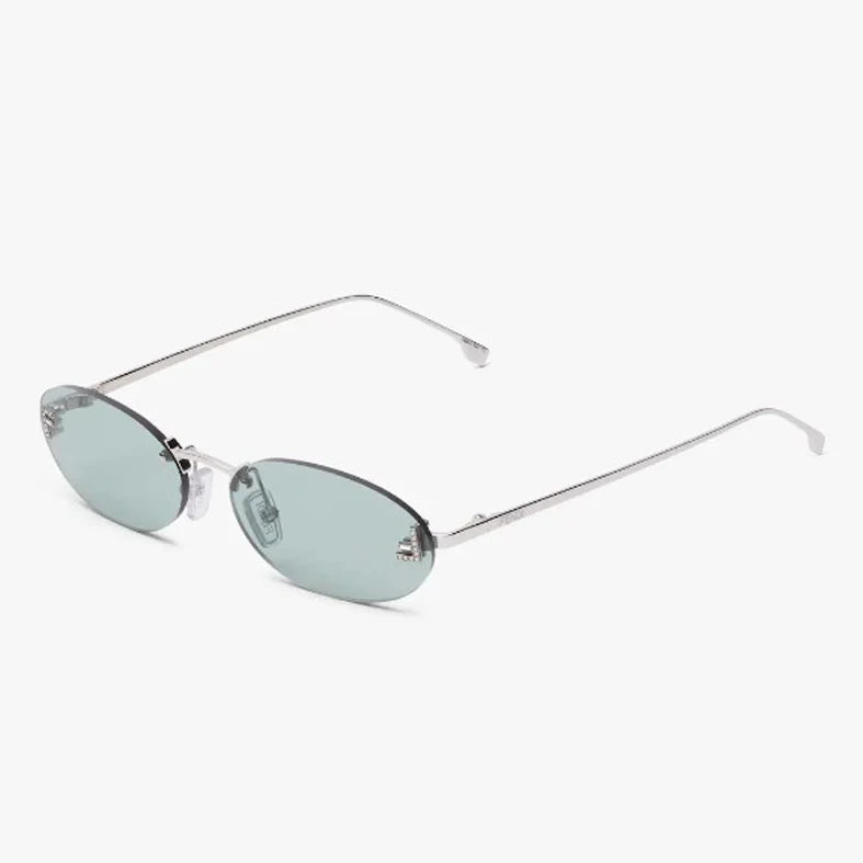 LUNETTES FENDI FIRST - DE SOLEIL