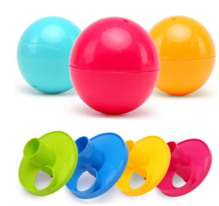 Jouets Jenga Ball