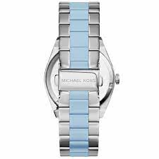 MICHAEL KORS MK6150 POUR FEMME