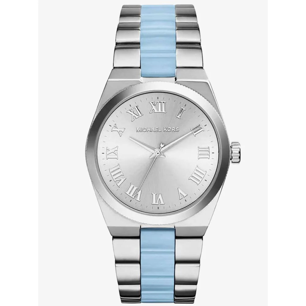 MICHAEL KORS MK6150 POUR FEMME