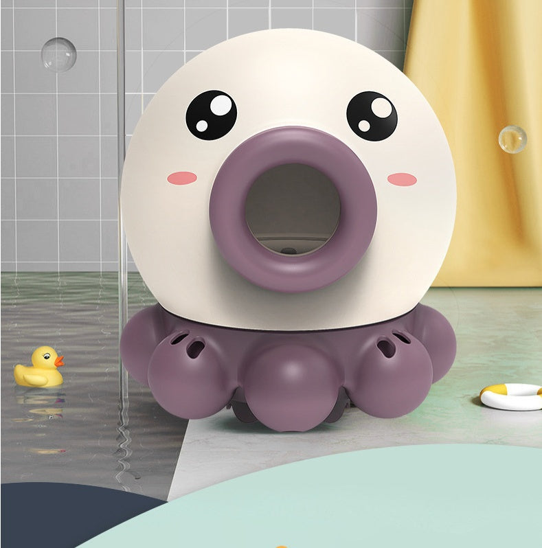 Bébé Jouets Pour le Bain Pour Enfants 2 À 4 Ans de Bain De Bébé de L'eau Jeu De Douche Jouet Pour Bébé Garçons Fille baignoire Salle De Bains Enfants Cadeau