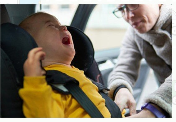 Jouet volant simulateur électrique pour enfants