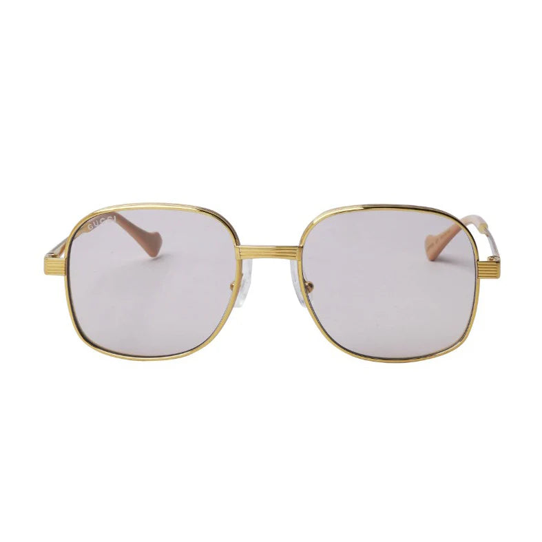 LUNETTES GUCCI GG1082S - DE SOLEIL POUR HOMME