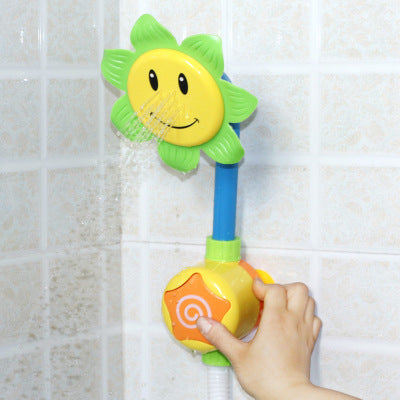 jouet de bain pour enfants