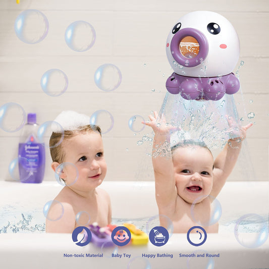 Bébé Jouets Pour le Bain Pour Enfants 2 À 4 Ans de Bain De Bébé de L'eau Jeu De Douche Jouet Pour Bébé Garçons Fille baignoire Salle De Bains Enfants Cadeau