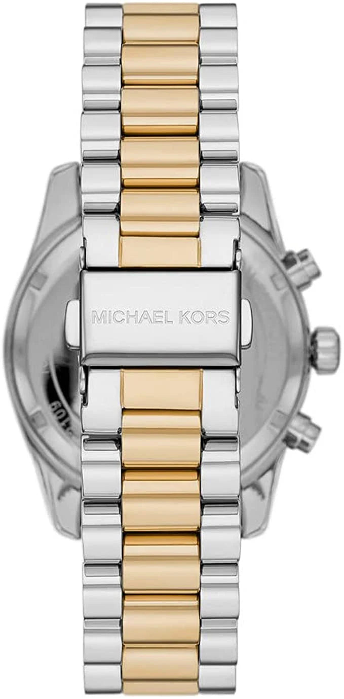 MICHAEL KORS MK7218