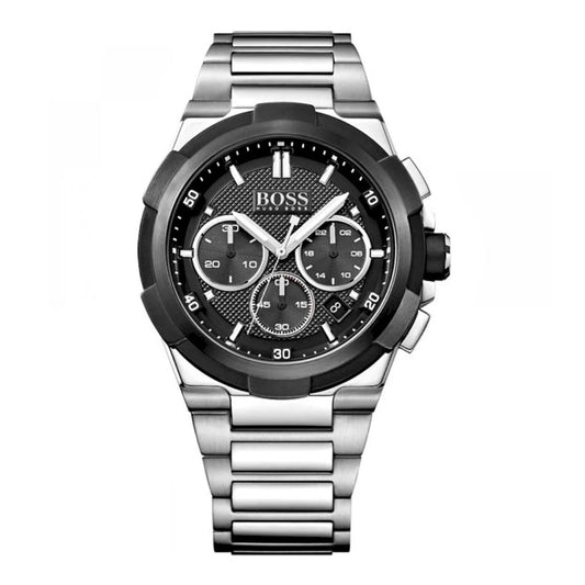 HUGO BOSS HB1513359 MONTRE POUR HOMME