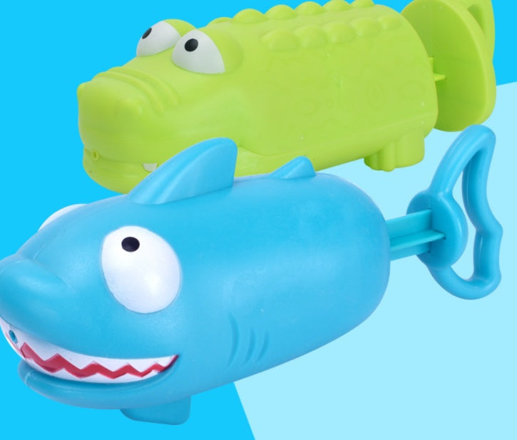 Jouets de plage pour enfants