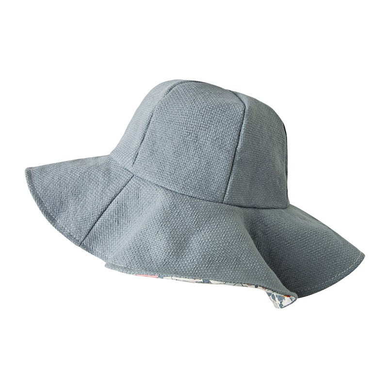 Petit chapeau sunny liberty betsy