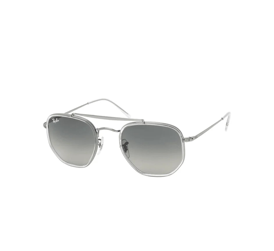 RAY-BAN RB 3648 M 004/71