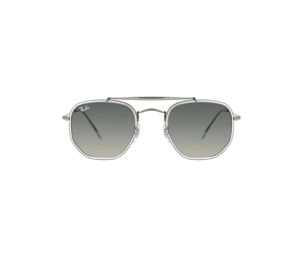 RAY-BAN RB 3648 M 004/71