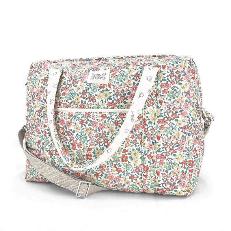 Sac maternité camila liberty annabella